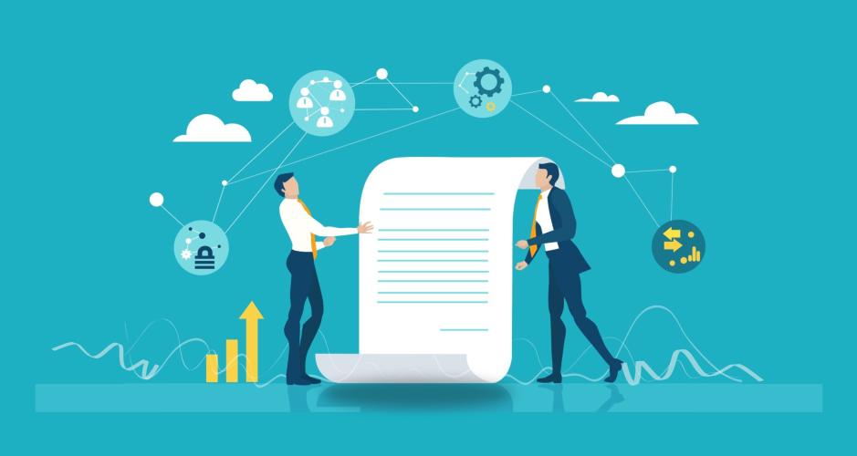 Picture of Sole Proprietorship vs. LLC: What's Best For Your Business?